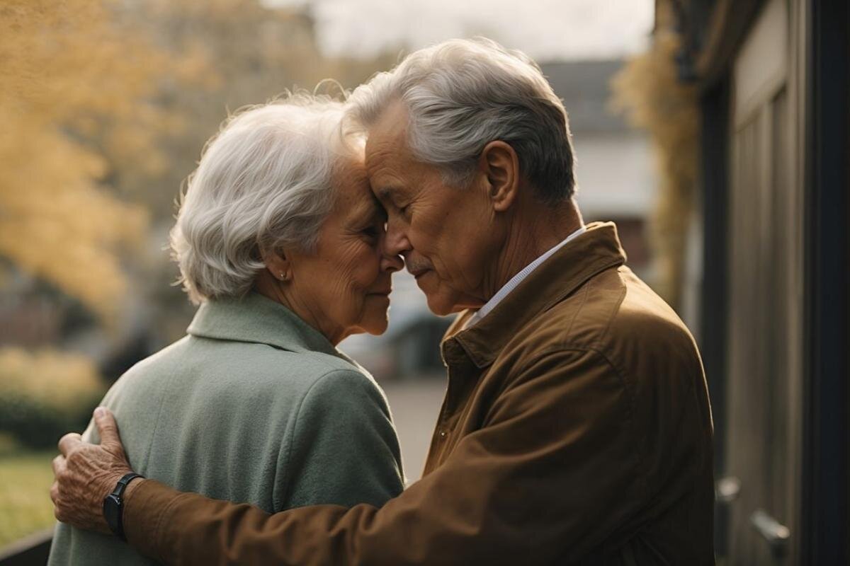    Фото: Gerd Altmann / Pixabay.com