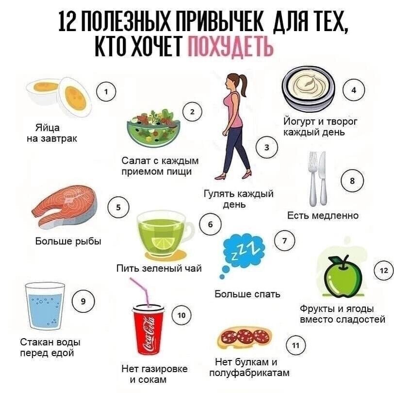 Летающий человек. Супермен гифка. Парень летит. Мальчик на облаке. Пожелания полета на самолете прикольные.