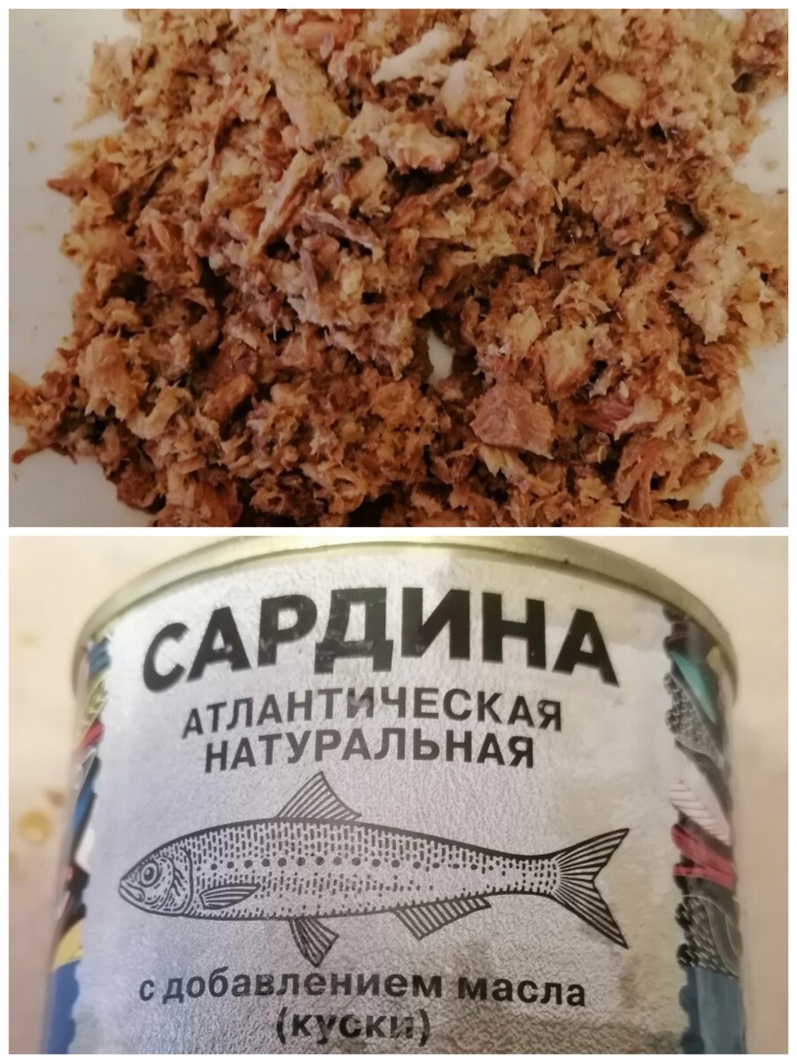 Высказывания про время. Красивые высказывания о времени. Как быстро дни летят мы это понимаем. Как быстро летит время цитаты. Как быстро дни летят мы это понимаем.