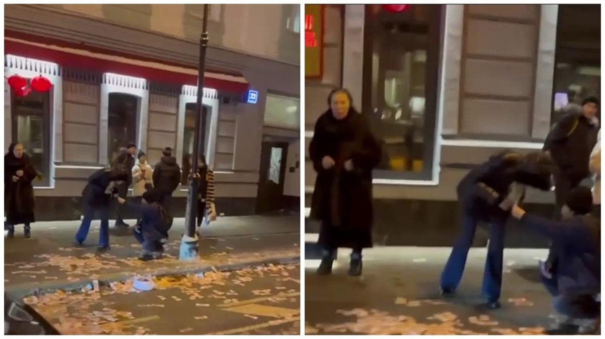 Толпа таджиков в москве. Перербужца избил мигрант. Драка с ментами в москве. Толпа пацанов во дворе. В москве избили мигранта.