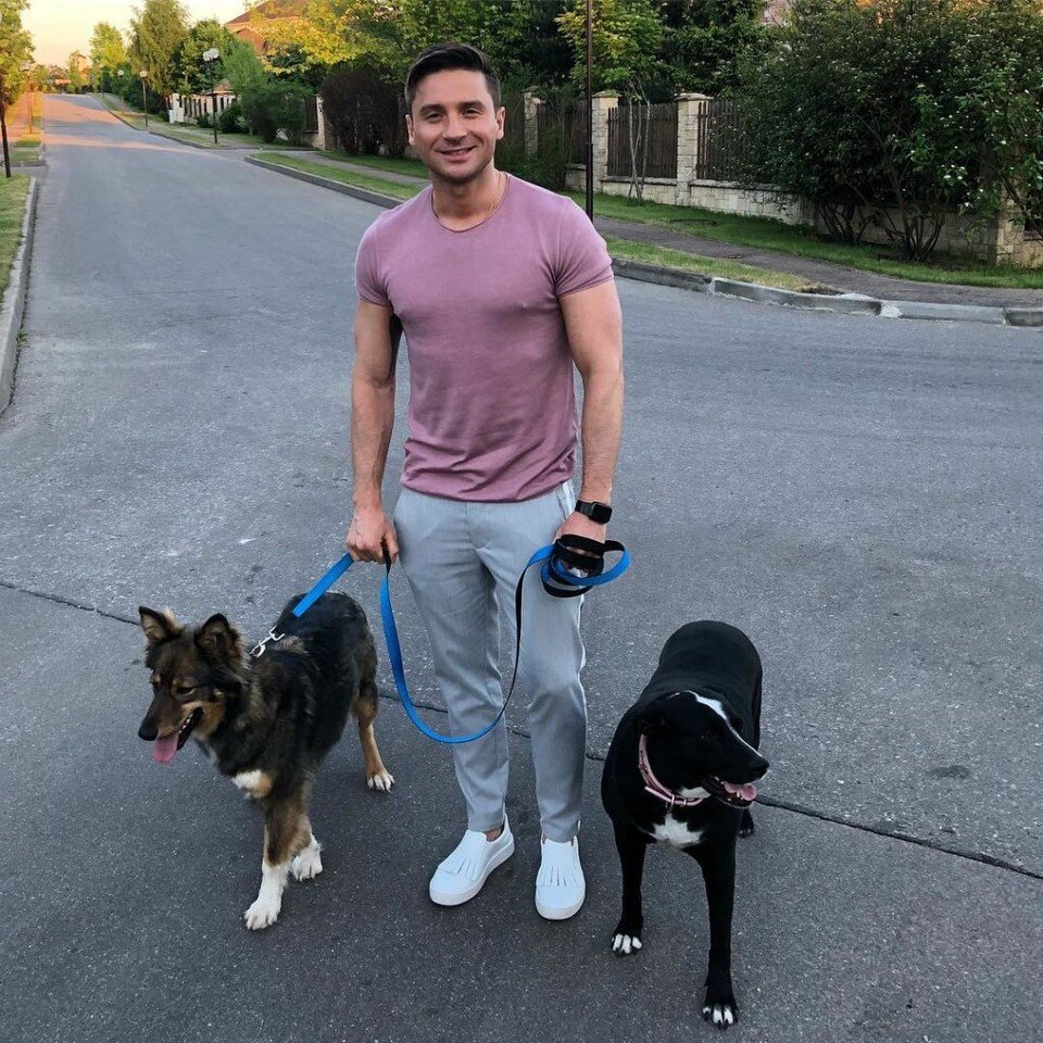 Юрист в суде. Проблемы совершенствования налоговой системы россии. Решение налоговых проблем. Адвокат в суде. Решение налоговых проблем.