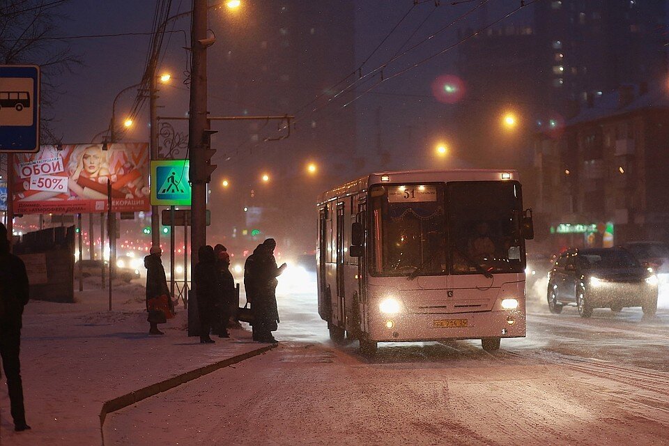 Виды общественных мест. Виды общественных мест. Список мест где нельзя курить. Места где нельзя курить. Типы общественных мест.