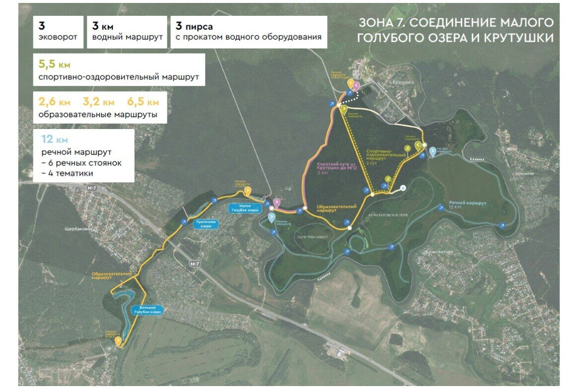 Павлиний голубь птенец. Стадии развития голубя. Маленькие голуби. Развития голубей. Определить возраст птенца голубя.