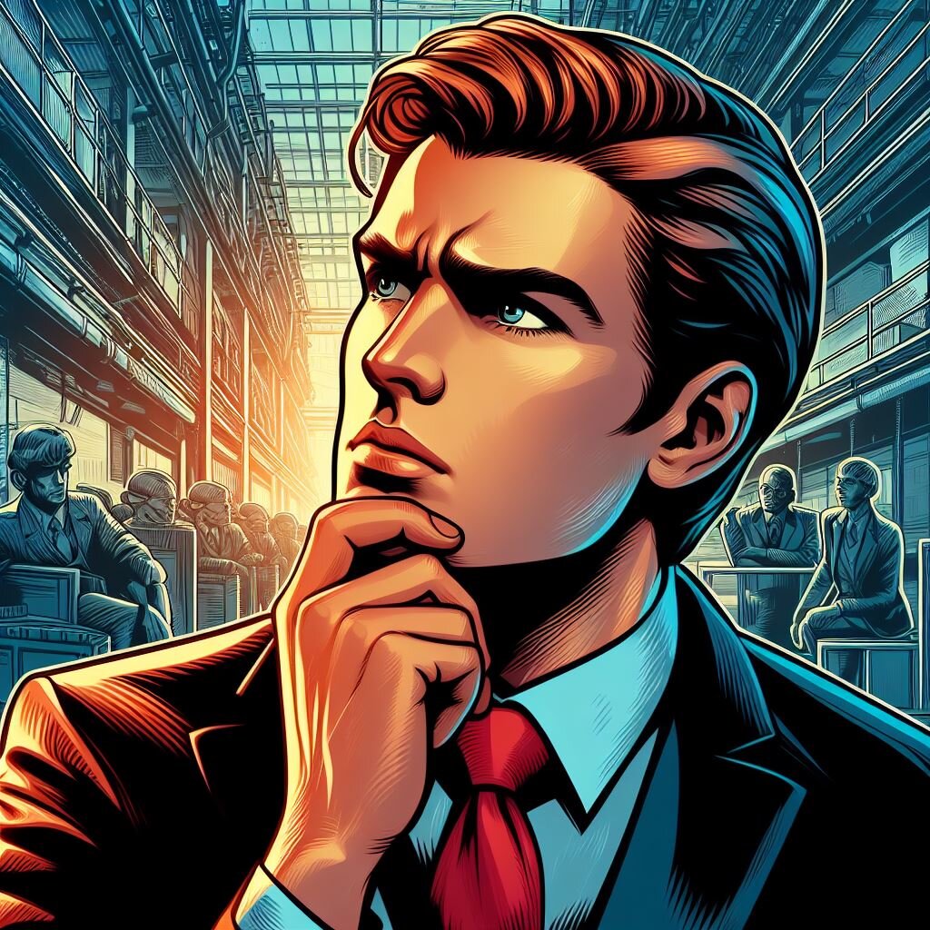 Сколько можно заработать на инвестициях. Финансирование картинки. Вложить деньги под 20. Вложить деньги под 20. Пассивный доход с облигаций схема.