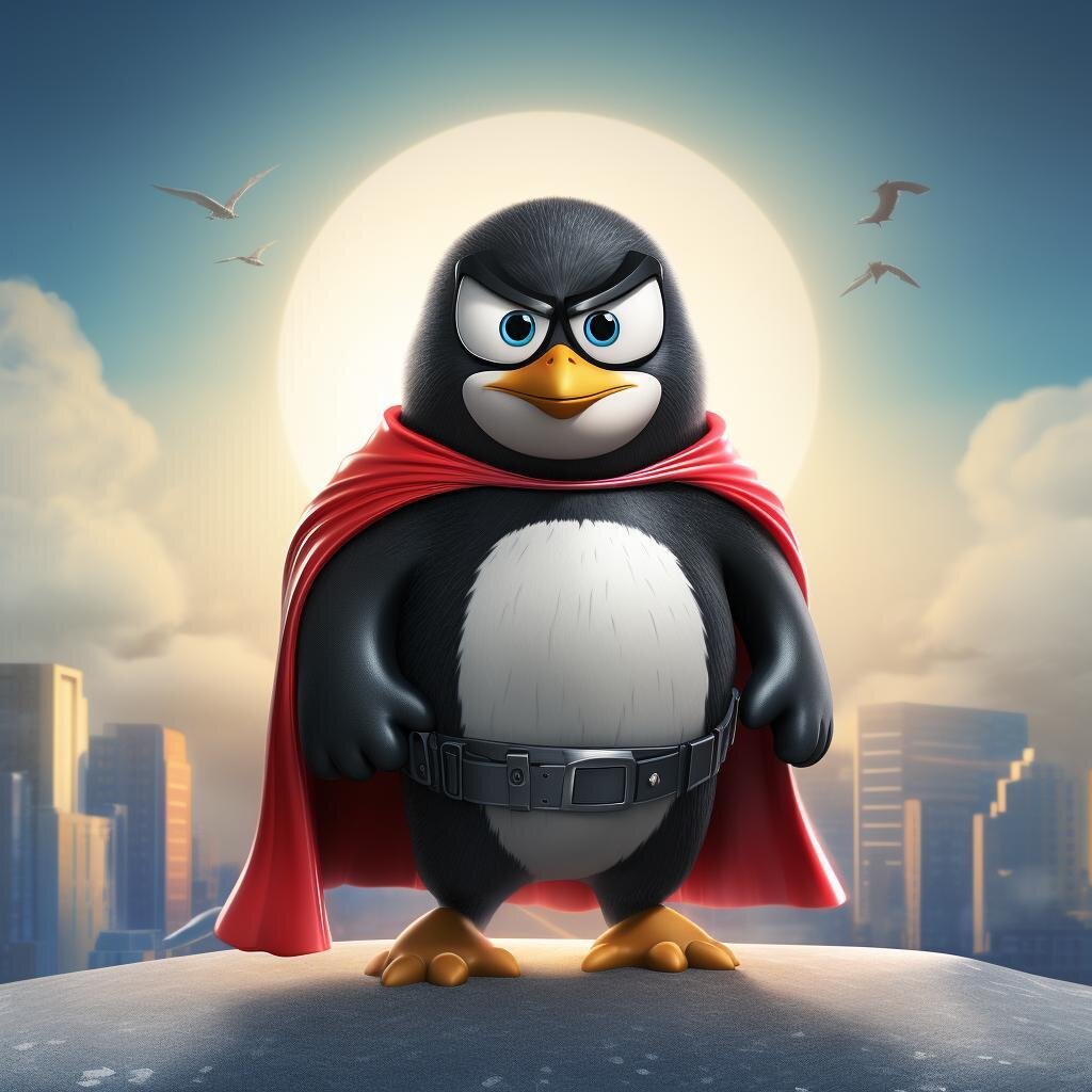 сгенерировано нейросетью, как пример 