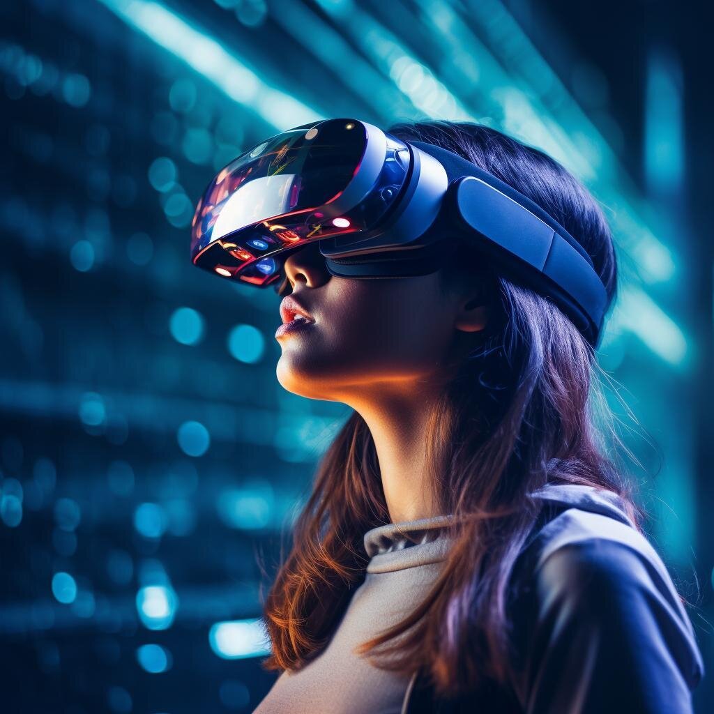 сгенерировано нейросетью