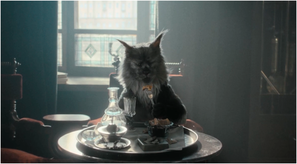 новые кадровые отчеты в 2024 году. срок сдачи отчетности в 2023 году таблица. отчетность для кадровика в 2023 году таблица и сроки сдачи. отчеты кадровика в 2022 году. календарь бухгалтера на 2023 год отчетность.