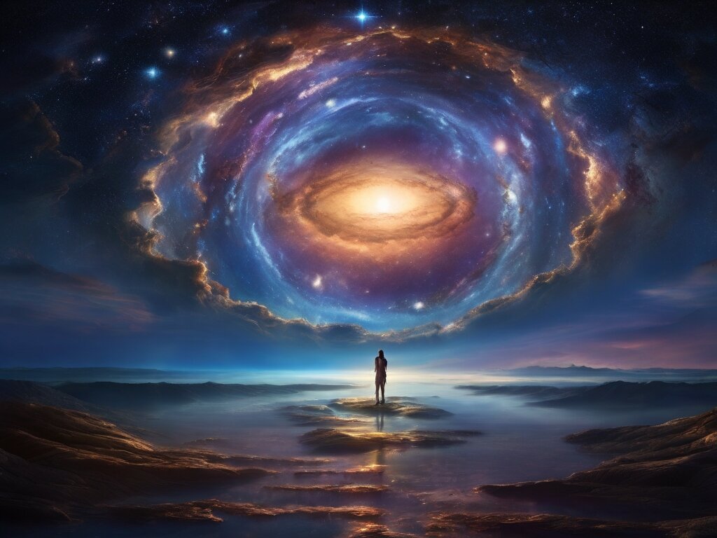 добро высоким. добро это нравственная ценность. добро как высшая моральная ценность. добро высоким. добрые дела и поступки.