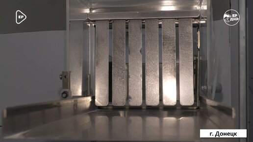 Реализация народной программы единая россия. Народная программа. Программа партии единая россия. Народная программа единой россии 2021. Народная программа ер.