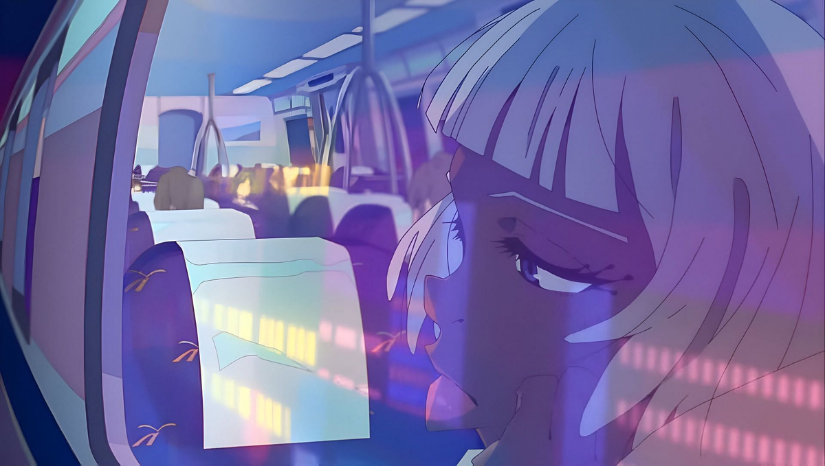 Великий притворщик субтитры. Great pretender razbliuto. Великий притворщик разблюто. Великий притворщик разблюто. Макото эдамура.