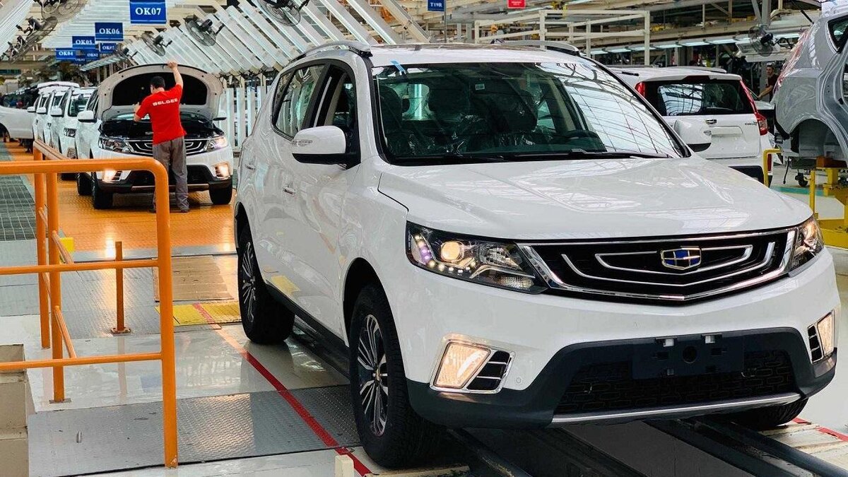 Купить белджи в беларуси. Geely БЕЛДЖИ. БЕЛДЖИ атлас. Белорусский автомобиль БЕЛДЖИ. БЕЛДЖИ 2022.