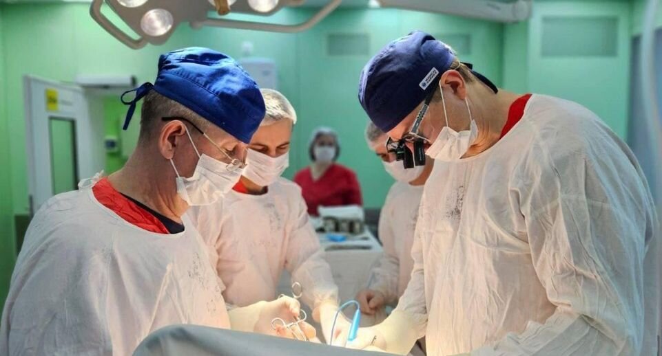 юрий козлов врач иркутск. европейский врач. врач мясников александр леонидович. наука главный врач. доктор продеус андрей петрович.