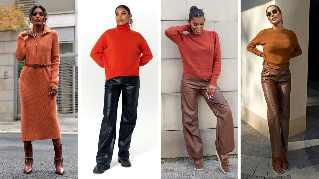 ткань футер с принтом. трикотаж с цветами. бонприкс платье трикотажное в цветочек. трикотаж с цветами. трикотаж с цветами.