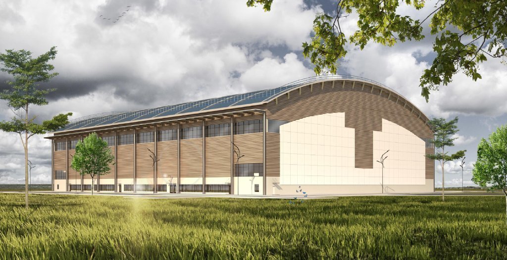 Стадион строитель мытищи. День строителя бор. Кольцова 20 бор стройматериалы. Строитель бор нижегородская область. Нижегородская область, бор, ул.