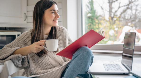 Правила дистанционной работы. Дистанционная работа. Регламент по дистанционной работе. Статья 2021 года. Срок дистанционной работы.