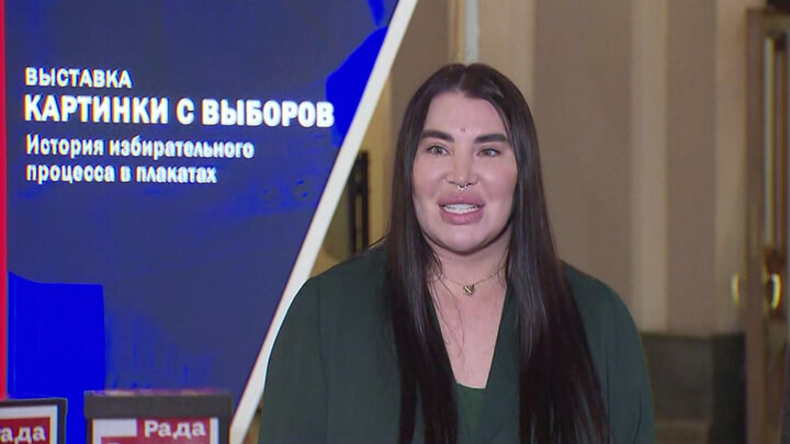 Возможности стандартных программ. Графический интерфейс. Программа проводник. Главное меню windows. Работа с файлами проводник.