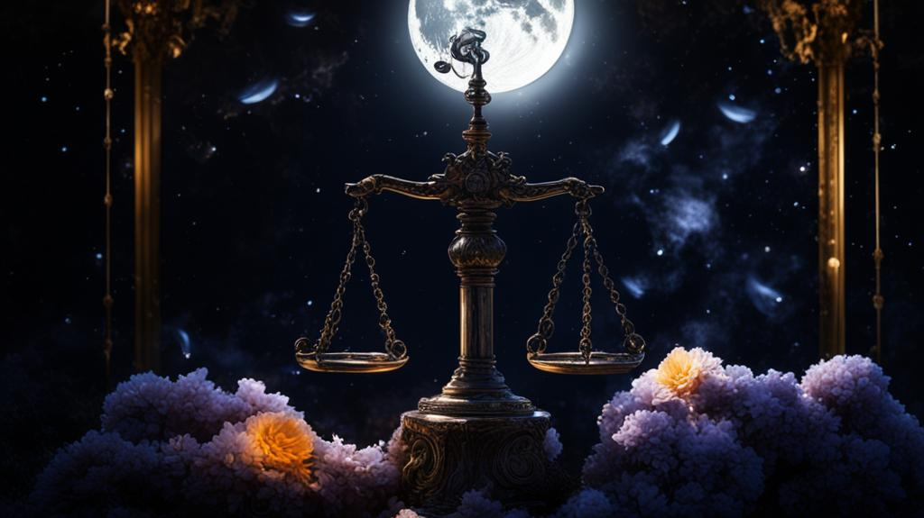 22 декабря день равноденствия и солнцестояния. Зимнее солнцестояние. 22 декабря день энергетиков. Сутки 22 декабря. Зимнее солнцестояние.