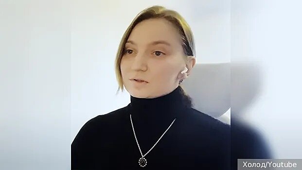 западный главный. мониторинг предприятий банка россии. горный массив псеашхо. сигирия на карте. транссибирская магистраль поезд.