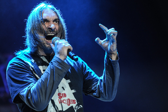 Создай свою вселенную. Броня last man standing killbook. Как придумать вселенную. Создай свою вселенную братья маклеод. Создай свою вселенную братья маклеод.