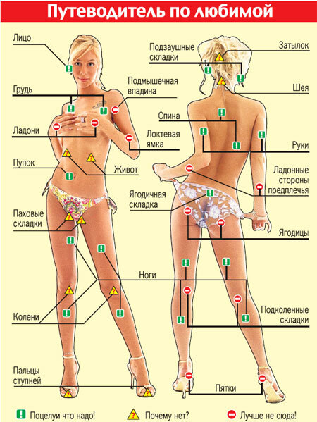 Из открытых источников