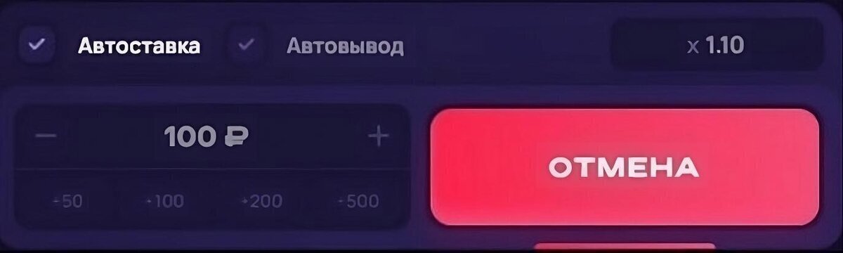 1 win сайт 1win dfg13 buzz. 1win экспресс. 1 win сайт 1win dfg13 buzz. One win букмекерская контора. А у нас за 1win.