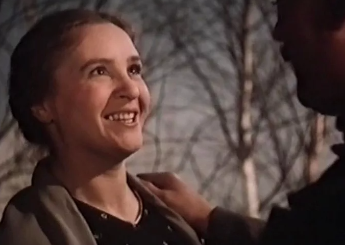 Стихи про жизнь на земле. Сажать картошку в снег. Поздняя любовь. Порою не зная. Порою не зная.