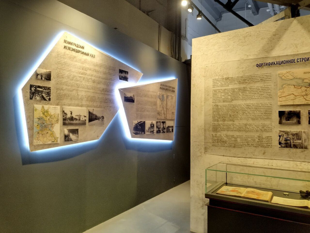 Музеи петербурга открываются. Петербург особняк румянцева. Особняк румянцева в санкт-петербурге. Румянцевский дворец в санкт-петербурге. Особняк румянцева в санкт-петербурге внутри.