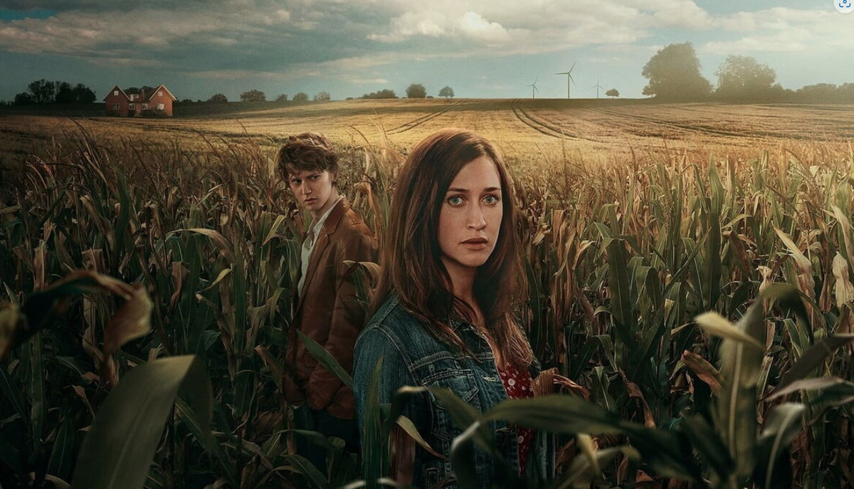 Эволюция фильм скотт шонн уильям. Самоубийство астероида. Метеорит изменил его жизнь. Метеорит изменил его жизнь. Летящий метеорит.