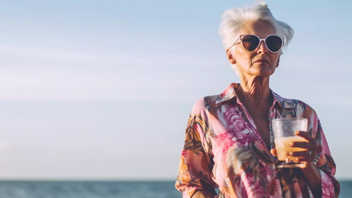     Цены на отдых в российских пансионатах и санаториях уверенно ползут вверх. Туроператоры предупреждают — это не предел, и уже в ближайшие недели стоит ожидать новых ценовых рекордов.