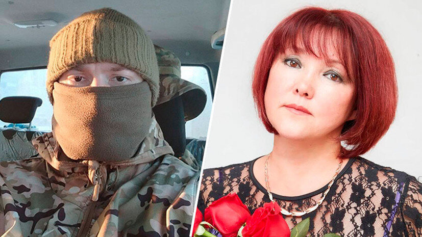    Фото из личного архива