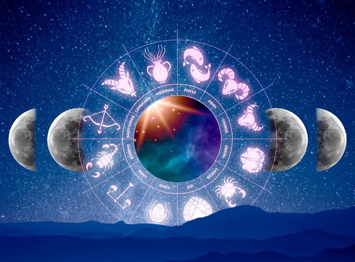 Изображение от Freepik