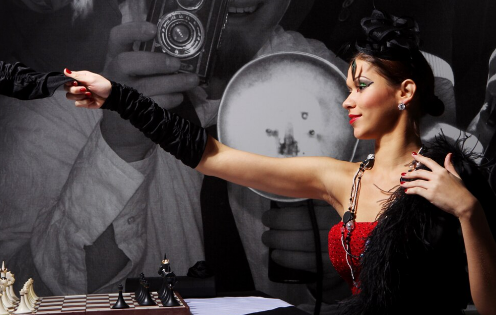 Изображение из открытого источника