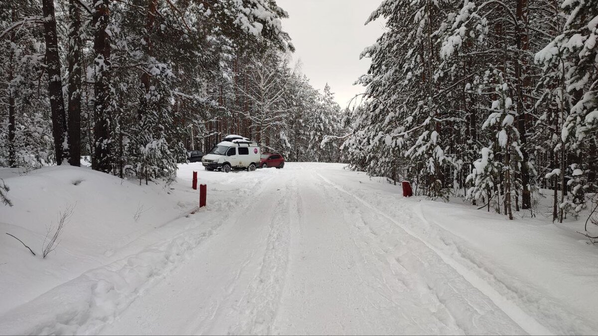 Заснеженное озеро в рощино. Зима на теплых озерах. Заснеженное озеро. Теплые озера зимой. Тёплые озёра выдрино зимой.
