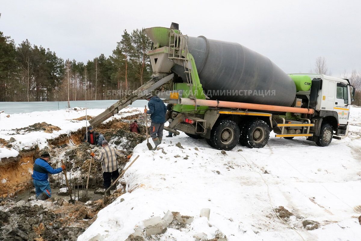 Европейский брянск торговый центр. Европа магазин брянск фокинский. Порядок брянск фокинский. Порядок брянск фокинский. Европа брянск фокинский район.