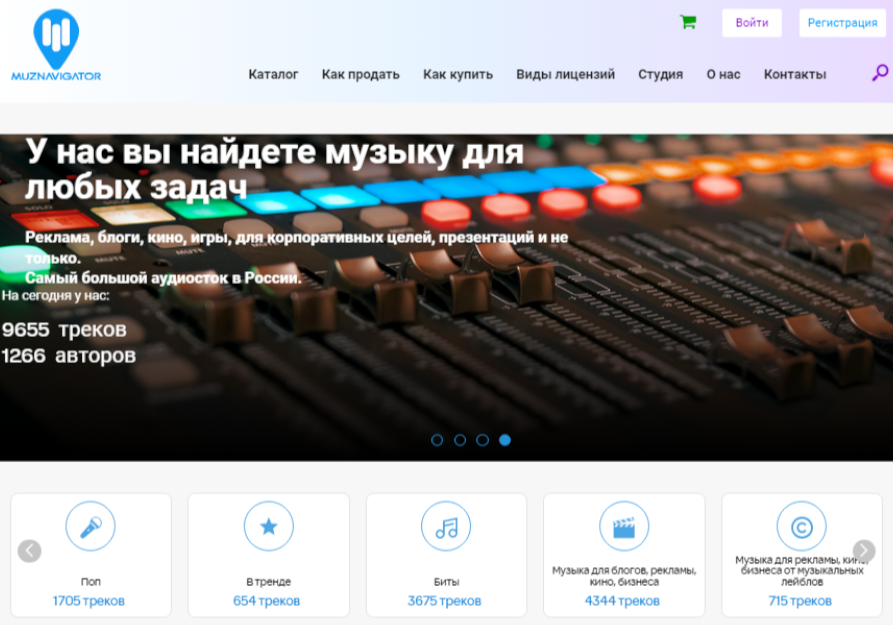 Заказать сайт с продвижением. В интернете. Эжд мэш. Создание интернет магазина под ключ. 101покупка рф интернет магазин.