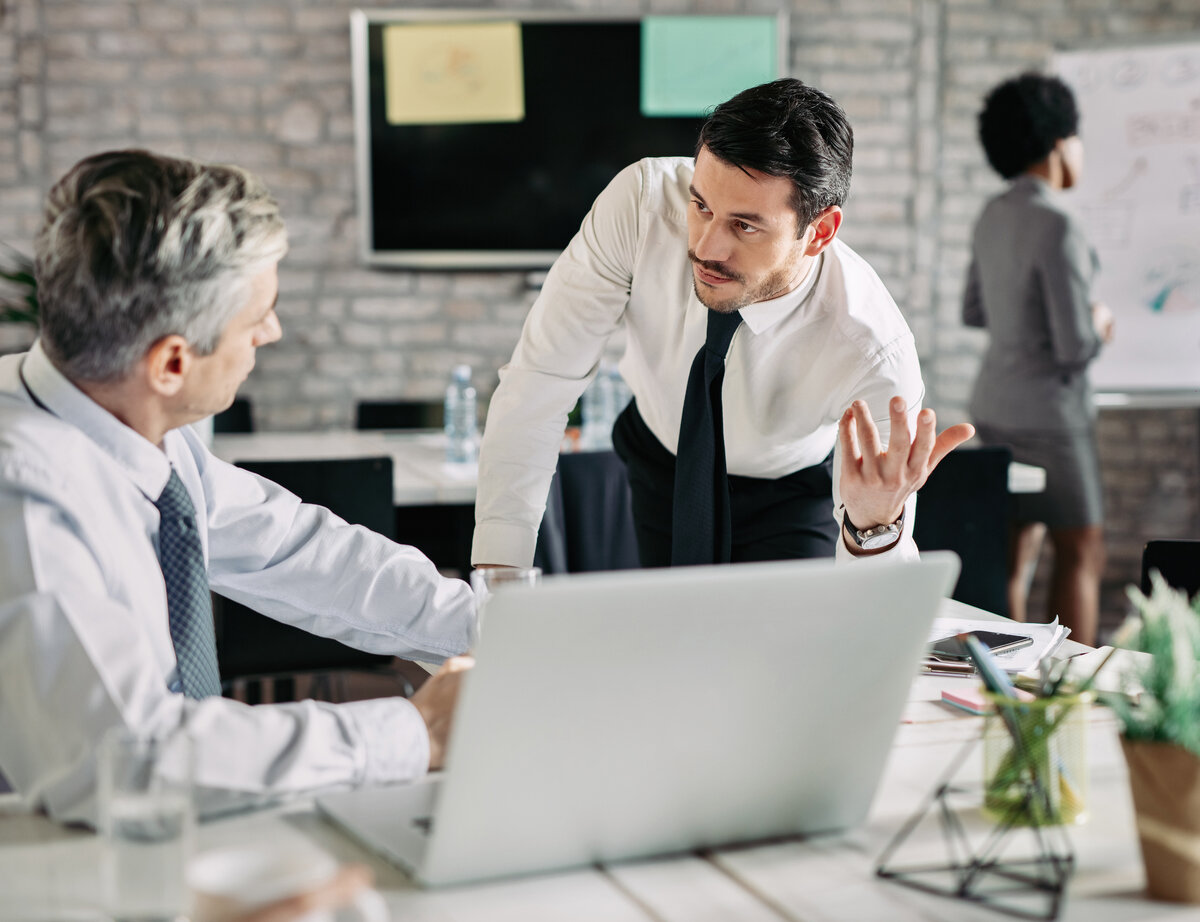 Cream soda радуга. Абсолютная звездная величина звезд таблица. Как настроить цвет экрана компьютера. Солнце класс звезды. Радужные перспективы.