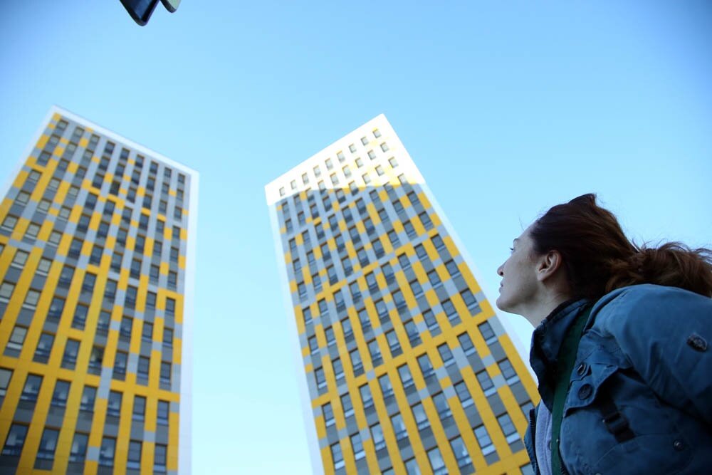 придумать приложение. приложение примеры. пример обособленного приложения. придумай 3 приложения. приложение в русском языке.