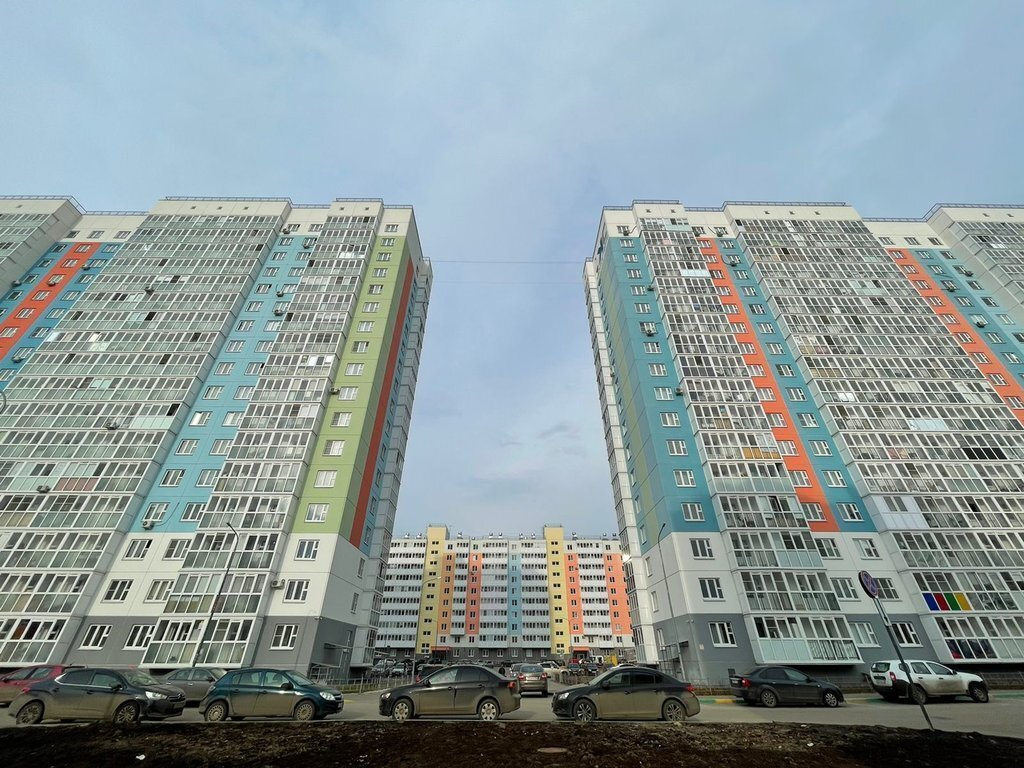 Застройщики работающие с ипотекой. Стройка в квартире. Застройщики москвы. Льготная ипотека. Застройщики работающие с ипотекой.