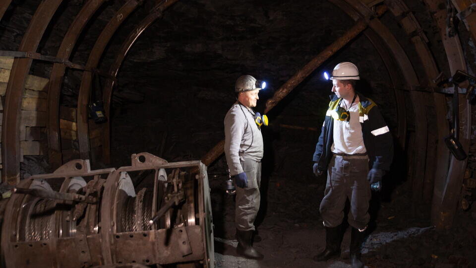 ромашка 2 багирка. рунические ставы от багирки. став шахтер багирка. став шахтер. руна "талисман силы и удачи".