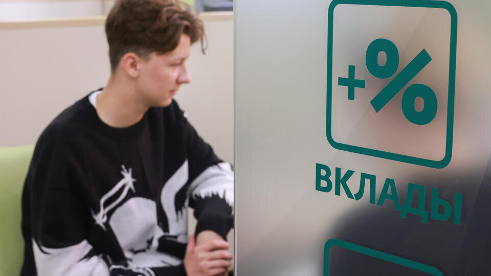 Оплата по истечению. Срок исковой давности по взысканию долга. Оплата по истечению. Платежи налоги и взносы. Оплата по истечению.