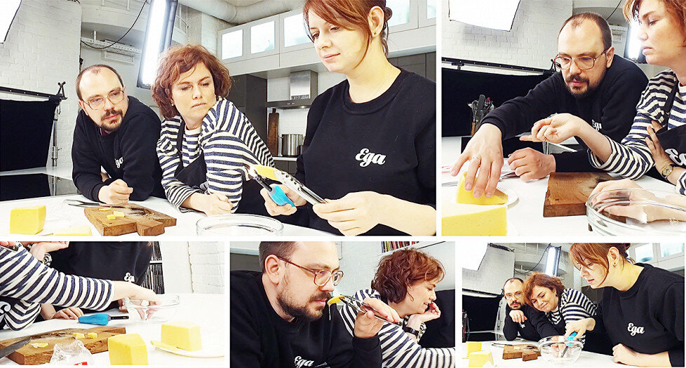 Высказывания коко шанель. Коко шанель о руках. Умные высказывания. Единственный выход замолчать и уйти. Вера могучая сила.