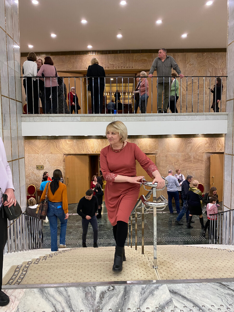 внук бабушку во все дыры. женщины пожилые с юношами. бабушка norma. соблазнительные старушки. поцелуй пожилых.