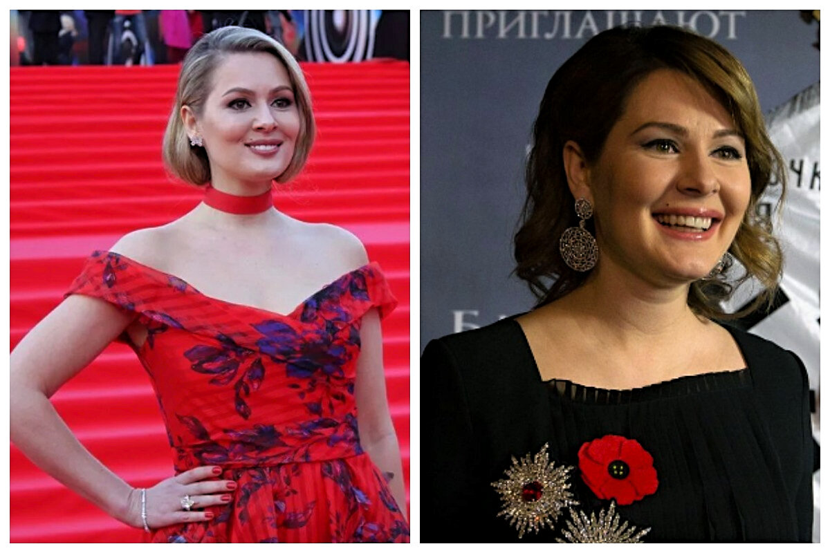 все так и должно быть. хорошего понемножку. мотиваторы о любви и отношениях. так не должно быть картинки. все идет как надо цитаты.