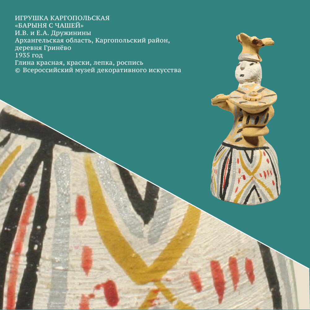 виды станковой живописи. виды изобразительногьискуссьва. основа индийского искусства кратко. риды изобразительног оискусства. характерные черты искусства мезоамерики.