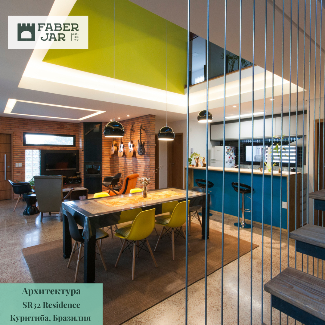 Проект ручная работа. Органайзер для рукодельницы мастер класс. Рукоделие. Изделия в лоскутной технике. Материалы для рукоделия.