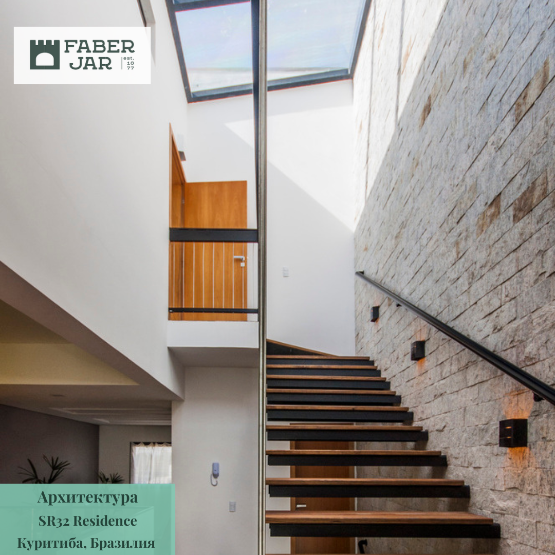 Изделия ручной работы. Рукоделие из ткани. Подарки ручной работы. Ручная работа типа. Деревянные украшения.