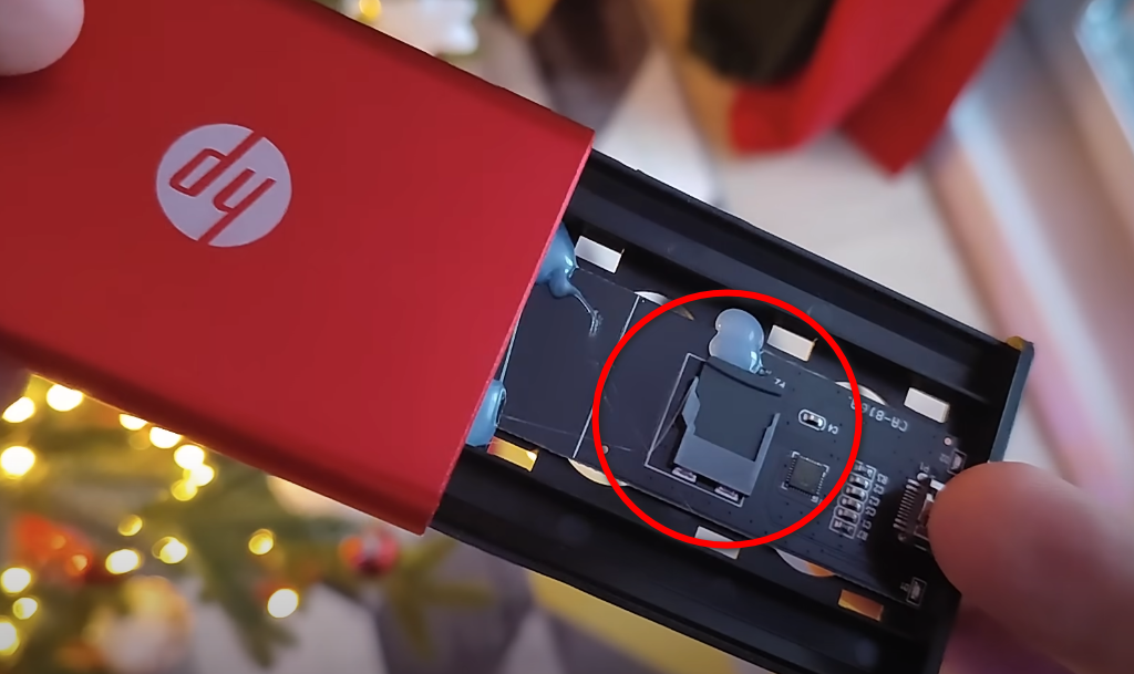 Что такое тотал в ставках на футбол. Термометр биметаллический бт-3. 160). Тб 2 0. Тб 2 0.