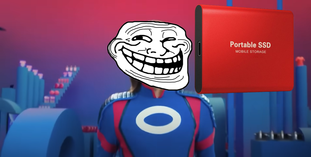 Тб 32. Жесткий. Тб 32. Жёсткий диск wl1ngas7. Жесткий диск hgst hua723020ala640.