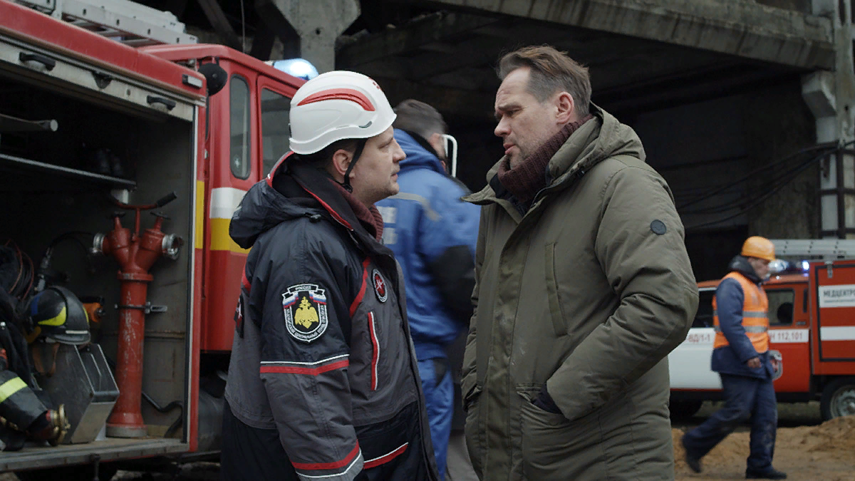 Сериал склифосовский 5 сезон 1 серия. Склифосовский 5 без рекламы. Артем павлов склифосовский. Склифосовский 5 без рекламы. Склифосовский 5 без рекламы.