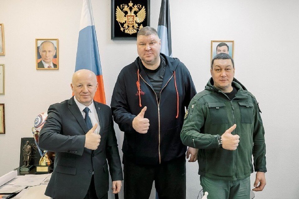 вахтовая работа мариуполь. вахта москва стройобъекты. срочно вахта склад. вакансия от прямого работодателя. вахтовая работа мариуполь.